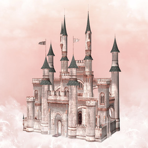 小小奶瓶儿外网叫什么
