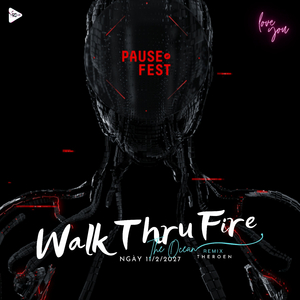 小小奶瓶儿外网叫什么
