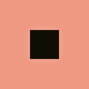 小小奶瓶儿外网叫什么
